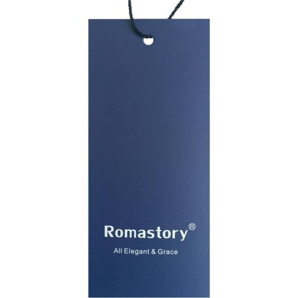 Womens Fluorescent Workout Leggings Stretch Yoga Running Tights Pants - Picture 4 of 5